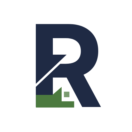 Revutech
